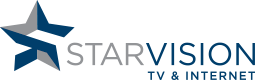 Starvision